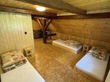Apartmány u Čermáků - Dolní Morava