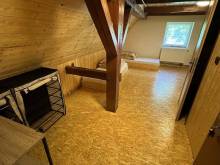 Apartmány u Čermáků - Dolní Morava