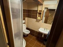 Apartmány u Čermáků - Dolní Morava