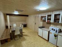Apartmány u Čermáků - Dolní Morava