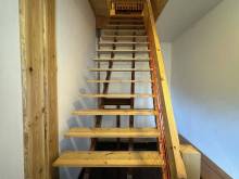 Apartmány u Čermáků - Dolní Morava