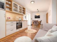 Dům u lázní Federer - Třeboň