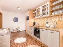 Dům u lázní Federer - Třeboň