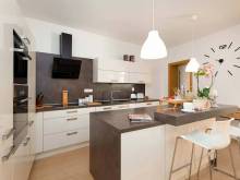 Dům u lázní Federer - Třeboň