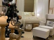 Dům u lázní Federer - Třeboň