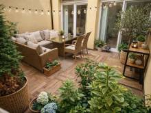 Dům u lázní Federer - Třeboň