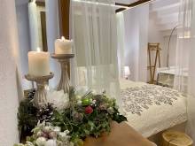 Dům u lázní Federer - Třeboň