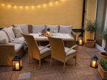 Dům u lázní Federer - Třeboň