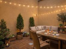 Dům u lázní Federer - Třeboň