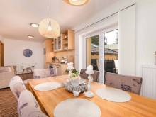 Dům u lázní Federer - Třeboň