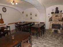 Penzion Hrnčíře - Hrnčíře