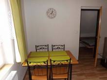 Penzion Hrnčíře - Hrnčíře