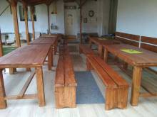 Penzion Hrnčíře - Hrnčíře