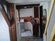 Penzion Hrnčíře - Hrnčíře