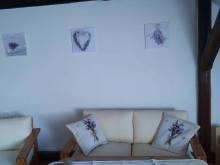 Penzion Hrnčíře - Hrnčíře