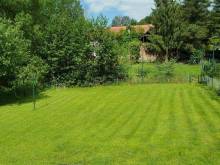 Penzion Hrnčíře - Hrnčíře