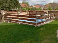 Penzion Hrnčíře - Hrnčíře