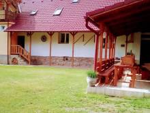 Penzion Hrnčíře - Hrnčíře