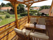 Penzion Hrnčíře - Hrnčíře