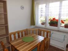 Penzion Hrnčíře - Hrnčíře