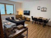 Apartmán Rozárka - Deštné v Orlických horách