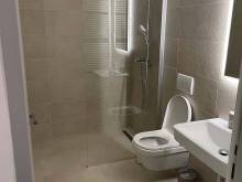 Apartmán Rozárka - Deštné v Orlických horách