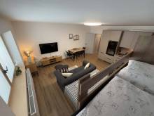 Apartmán Rozárka - Deštné v Orlických horách