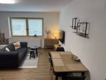 Apartmán Rozárka - Deštné v Orlických horách
