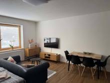 Apartmán Rozárka - Deštné v Orlických horách
