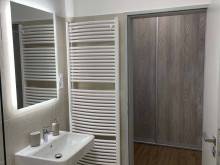 Apartmán Rozárka - Deštné v Orlických horách