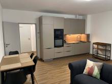 Apartmán Rozárka - Deštné v Orlických horách
