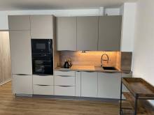 Apartmán Rozárka - Deštné v Orlických horách