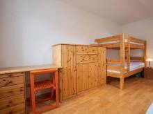 Apartmán U Sjezdovky - Černý Důl