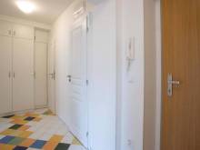 Apartmán U Sjezdovky - Černý Důl
