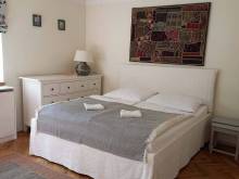 Apartmán u rybníka - Moravský Žižkov