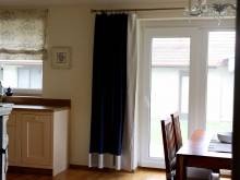 Apartmán u rybníka - Moravský Žižkov