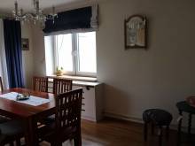 Apartmán u rybníka - Moravský Žižkov