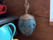 Apartmán u rybníka - Moravský Žižkov