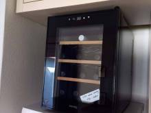 Apartmán u rybníka - Moravský Žižkov