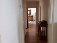 Apartmán u rybníka - Moravský Žižkov