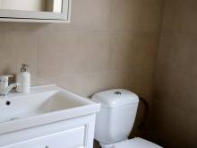 Apartmán u rybníka - Moravský Žižkov