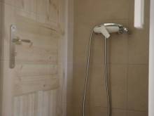 Apartmán u rybníka - Moravský Žižkov