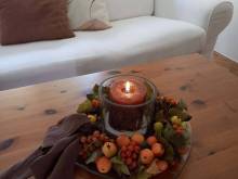 Apartmán u rybníka - Moravský Žižkov