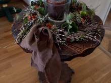 Apartmán u rybníka - Moravský Žižkov