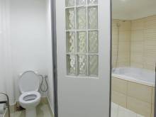 Apartmány pod skálou - Besedice