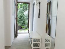 Apartmány pod skálou - Besedice
