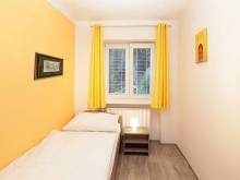 Apartmány pod skálou - Besedice