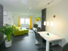 Apartmány pod skálou - Besedice