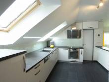 Apartmány pod skálou - Besedice