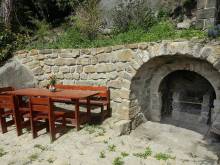 Apartmány pod skálou - Besedice